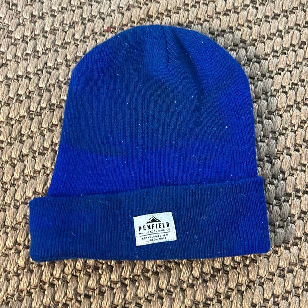 Penfield Hat